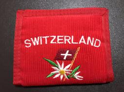 Switzerland（瑞士硬幣），5-RAP，K26，1971，品相極美 歷史價格詳細信息
