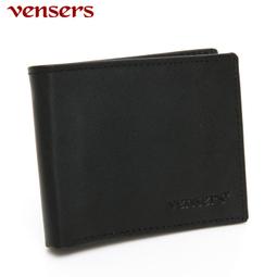 【vensers】小牛皮潮流個性皮夾~(NB019901瘋馬皮短夾) 歷史價格詳細信息