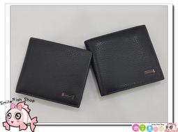 全牛皮男短夾－#牛皮短夾#男短夾#頭層牛皮短夾#全牛皮短夾#精品短夾#短夾#皮包#錢包#男皮夾 歷史價格詳細信息