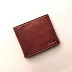 #大衣｜古著大衣｜ vintage中古外套｜復古｜開衫格子大 歷史價格詳細信息