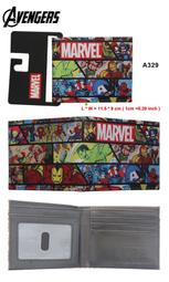 [現貨]皮夾錢包 蜘蛛人SPIDERMAN  復仇者聯盟 動漫漫威趣味創意惡搞古怪交換生日禮品 歷史價格詳細信息