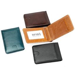 沛恩精品 太空人宇航員油箱蓋貼 汽車油箱蓋貼紙 適用TOYOTA RAV4 ALITS CHR CROSS YARIS 歷史價格詳細信息