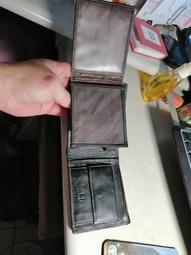 取貨皮夾克男修身型韓版立領青年休閑機車男士皮衣夾克春秋潮流外套男-時尚男裝 歷史價格詳細信息