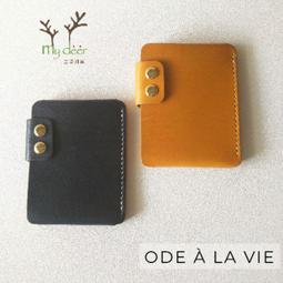 【La Vie Ais?e金華歌爾】快樂伙伴 B-C罩杯內衣(藕粉)-IB2903PO 歷史價格詳細信息