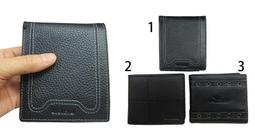 ~雪黛屋~Cosa 長夾女用皮夾進口專櫃100%牛皮革長夾U型拉鍊包覆主袋多袋口夾層大方不折鈔CO560-1011-2 歷史價格詳細信息