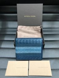 明誠泰小胸聚攏吊帶背心式薄款無痕內衣女無鋼圈收副乳防下垂文胸 歷史價格詳細信息