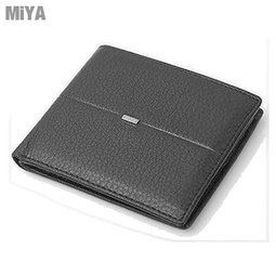 義大利牛皮真皮男前格休閒商務斜背包 棕咖 MiYA Troy B0055 歷史價格詳細信息