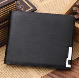 沛恩精品 太空人宇航員油箱蓋貼 汽車油箱蓋貼紙 適用TOYOTA RAV4 ALITS CHR CROSS YARIS 歷史價格詳細信息