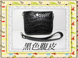 【小皮】泰羅奧特變聲器玩具 泰羅徽章奧特徽章勳章雷歐戒指道具3歲以上男 歷史價格詳細信息