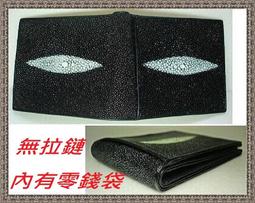 雙珠夾心腳鍊 圓珠愛心腳鍊 銀飾 腳鏈 雙層腳鍊 性感腳鍊 女生飾品 韓國時尚首飾 銀腳鍊 腳環 銀色心形腳鍊 桃心腳鍊 歷史價格詳細信息