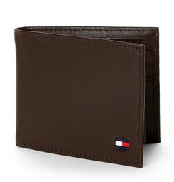 現貨美國正品皮夾 MK * MICHAEL KORS* 灰黑色長皮夾 長夾 或 棕色拉鍊長夾 大方好用 每個3200元 歷史價格詳細信息