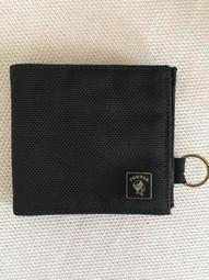 二手NEW SUN擴大機EQK-805(測試有聲音輸出歡迎自取當銷帳零件品 歷史價格詳細信息