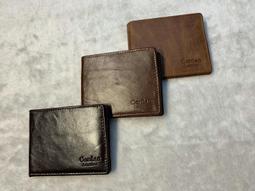 精美牛皮短夾 歷史價格詳細信息