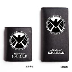 「周邊」超美輕透橙 供奉盤 果盤 ｜七寸 八寸-滿599免運 歷史價格詳細信息