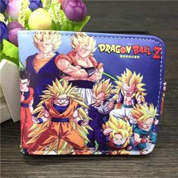 【重磅超質感】&lt;小賴&gt;賽爾號 玩具 戰神聯盟 套裝 公仔 雷伊 蓋亞 狂甲圣甲形態 中號 手辦 歷史價格詳細信息