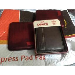 全新品 Levi&rsquo;s 505 Regular 正品 直筒 牛仔褲 32腰 李維斯牛仔褲 經典505 歷史價格詳細信息