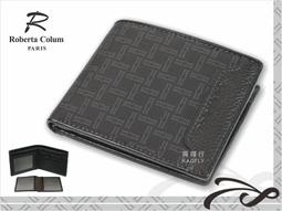 【卡扣式上下床】上下鋪 子母床 雙層床 鐵床 宿舍床 員工床 雙人床 高低床 成人床【台灣公司免稅開發票】 歷史價格詳細信息