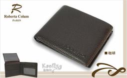 ~高首包包舖~ 【ROBERTA  諾貝達短夾】【拉鍊零錢袋、大尺寸皮夾】  RM-24005 男用皮夾  黑* 歷史價格詳細信息