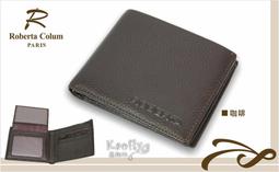 ~高首包包舖~ 【ROBERTA  諾貝達短夾】【拉鍊零錢袋、大尺寸皮夾】  RM-24005 男用皮夾  黑* 歷史價格詳細信息