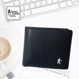 皮卡爾7燈半吸頂燈4088-C(客廳/餐廳/飯廳/商業空間) 歷史價格詳細信息