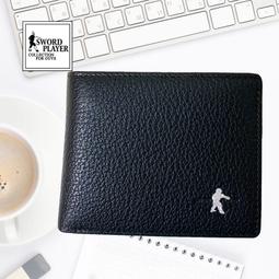 【SWORD PLAYER】斜背包防潑水面料前單拉鏈小肩背斜背包-藍SP-N1603BU 歷史價格詳細信息