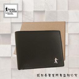 【SWORD PLAYER】斜背包防潑水面料前單拉鏈小肩背斜背包-藍SP-N1603BU 歷史價格詳細信息