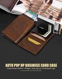 牛皮復古自行車h水瓶架咖啡杯電動車小牛水杯架通用摩托車裝備配 歷史價格詳細信息