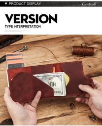 牛皮復古自行車h水瓶架咖啡杯電動車小牛水杯架通用摩托車裝備配 歷史價格詳細信息