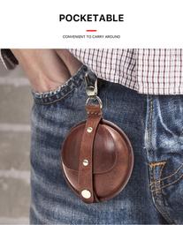 復古瘋 40洞 洞洞樂 戳戳樂 5元 40洞 托洞 卡哇伊卡通  圖案隨機出貨 歷史價格詳細信息