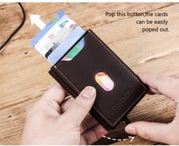 牛皮復古自行車h水瓶架咖啡杯電動車小牛水杯架通用摩托車裝備配 歷史價格詳細信息