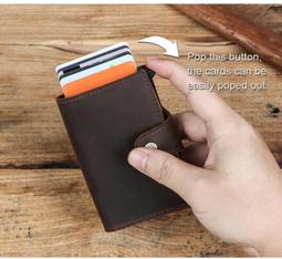 牛皮復古自行車h水瓶架咖啡杯電動車小牛水杯架通用摩托車裝備配 歷史價格詳細信息