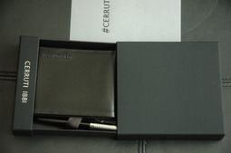 全新 專櫃 KENZO 紅色長褲 歷史價格詳細信息