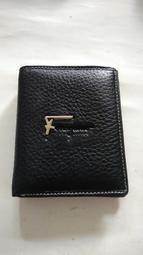 Salvatore Ferragamo 經典 金色 琺瑯 平底鞋 胸針 別針 西裝別針.....免運費...不議價 歷史價格詳細信息