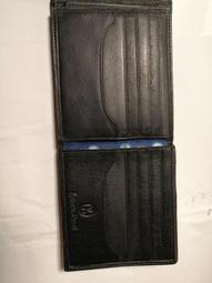 Robert 20吋行李箱加大容量防撞角固定海關密碼鎖硬殼箱360度飛機輪 歷史價格詳細信息