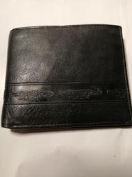 義大利製造 Italy Burberry 咖啡色美麗諾羊毛高領毛衣 保暖衣 XS S號 小尺寸 小尺碼 歷史價格詳細信息