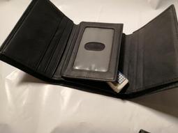 高貴大方超遮陽大寬緣帽 歷史價格詳細信息