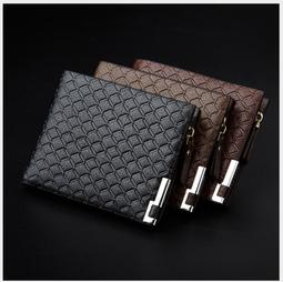 《BBD．黑鬍子》【嚴選系列】多款原創率性側邊條紋字母格紋設計．潮流重磅縮口長棉褲 運動褲【多色】【92561】 歷史價格詳細信息