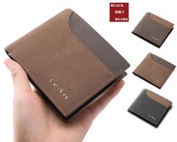 【嚴選】金河田魅影6機箱大臺式機atx水冷全透明主機電腦diy外殼多硬盤位 歷史價格詳細信息