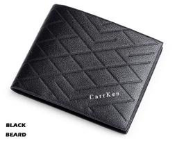 《BBD．黑鬍子》【嚴選】不規則後口袋拉鏈字母設計．率性黑灰色系丹寧縮口牛仔長褲【M~2XL】【88302】 歷史價格詳細信息