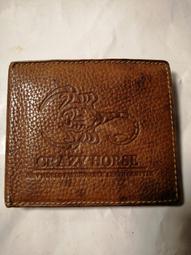 美國製造 90s Harley-Davidson FearNot Hanes 純棉 單針縫下擺 圓領 短袖 vintage 古著 歷史價格詳細信息