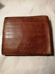 美國製造 90s Harley-Davidson FearNot Hanes 純棉 單針縫下擺 圓領 短袖 vintage 古著 歷史價格詳細信息