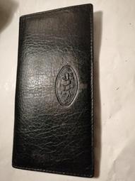 犀利牌長效彈性填縫劑室內外通用白色 475g 歷史價格詳細信息