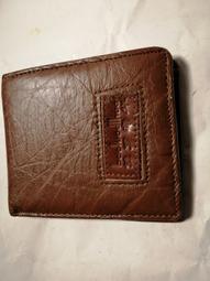 帝華圓盤吸盤金屬摺疊式麥克風桌面懸臂支架臺式吊掛萬向搖臂架 歷史價格詳細信息