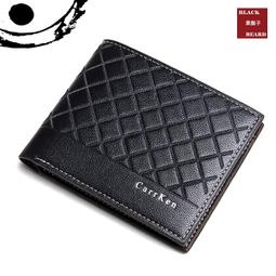 橫格紋舒棉素色方巾 粉紅色 4入裝 歷史價格詳細信息