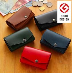 最高等級(瑪利歐假日不加價)台中一中商圈旁-星漾商旅《行政客房》假日住宿券含自助早餐+浴缸+停車位【坪數大.設計風格強】 歷史價格詳細信息