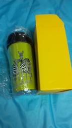 i18伸縮教鞭雷射筆適用希沃電子白板All觸摸筆紅外線教學教師 歷史價格詳細信息