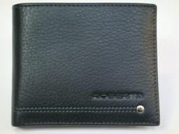 特價活動中√618九折下殺~桌面整理辦公桌面收納盒 透明大抽屜式收納櫃學生書桌上文具雜物整理儲物    全台最大 歷史價格詳細信息