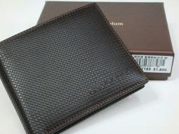 活動價小米8耳機type-c Pro華為P20耳機mix2s入耳式榮耀八mate20安卓小米8耳機type-c耳機 歷史價格詳細信息