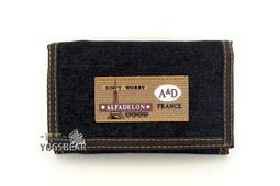 【YOGSBEAR】C 多層格 側背包 斜背包 淑女包 拉鍊包 肩背包 1556 暗紅 歷史價格詳細信息