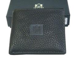 【IMAGEDUCK】M2709-ROBERTA(諾貝達) 牛皮鉚釘軟皮(中間左右)(咖)RM-23154-2 歷史價格詳細信息